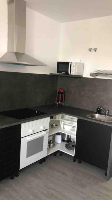 La Carihuela Apartamento توريمولينوس المظهر الخارجي الصورة