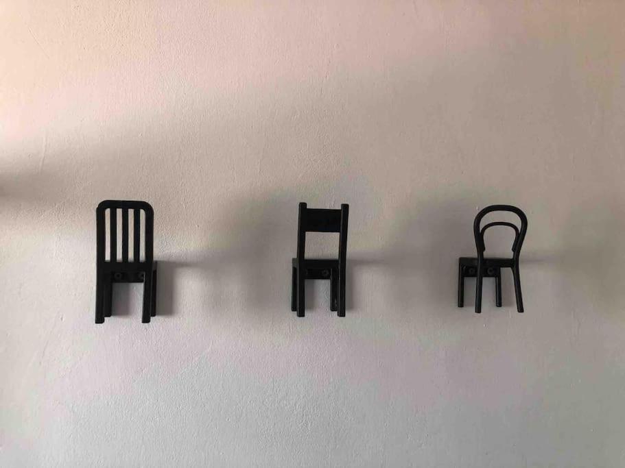 La Carihuela Apartamento توريمولينوس المظهر الخارجي الصورة